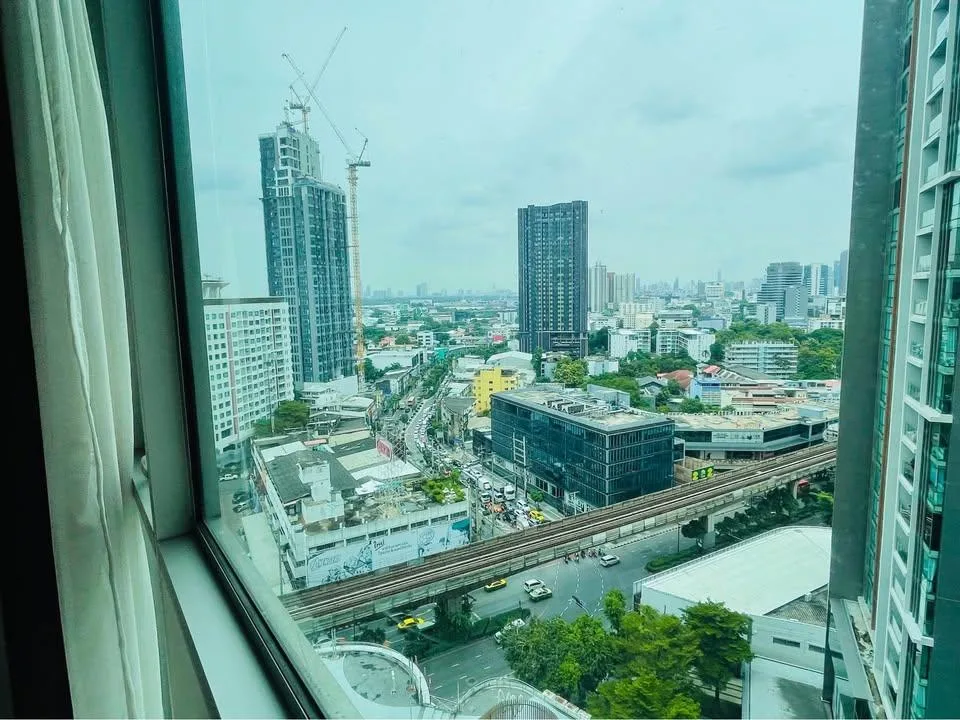 Property photos for Sky Walk Condominium