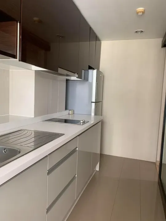 Property photos for The Address Pathumwan
