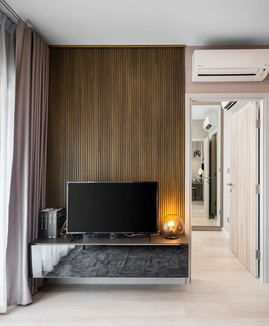 Property photos for Knightsbridge Prime Sathorn