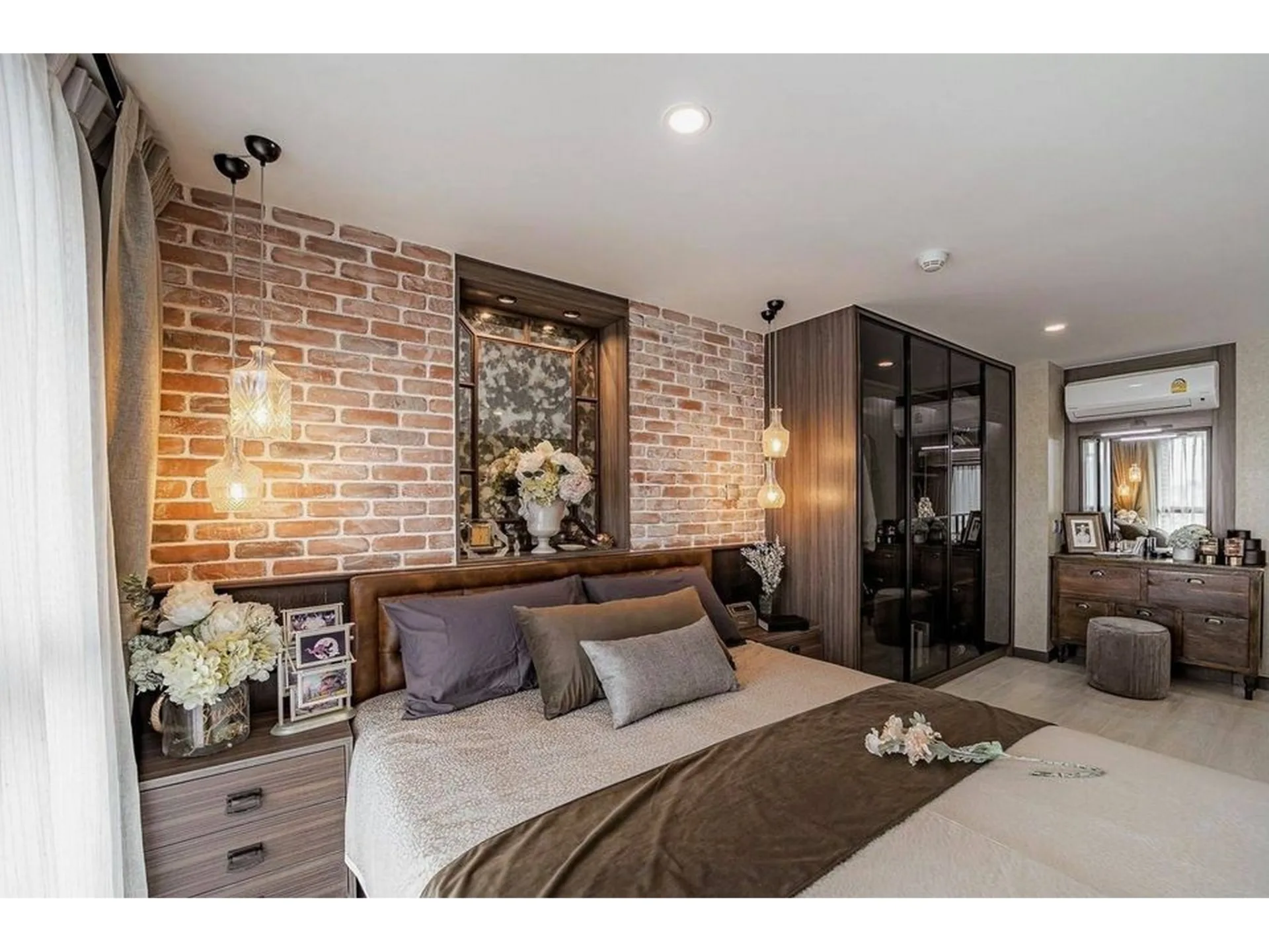 Property photos for Knightsbridge Prime Sathorn