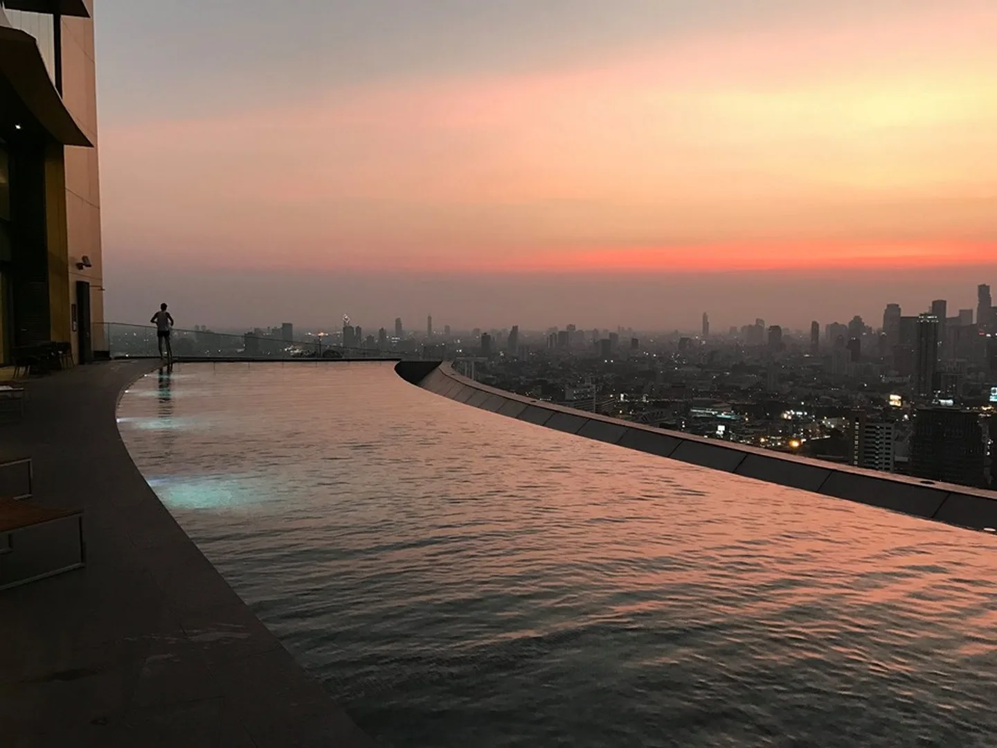 Property photos for The Lumpini 24