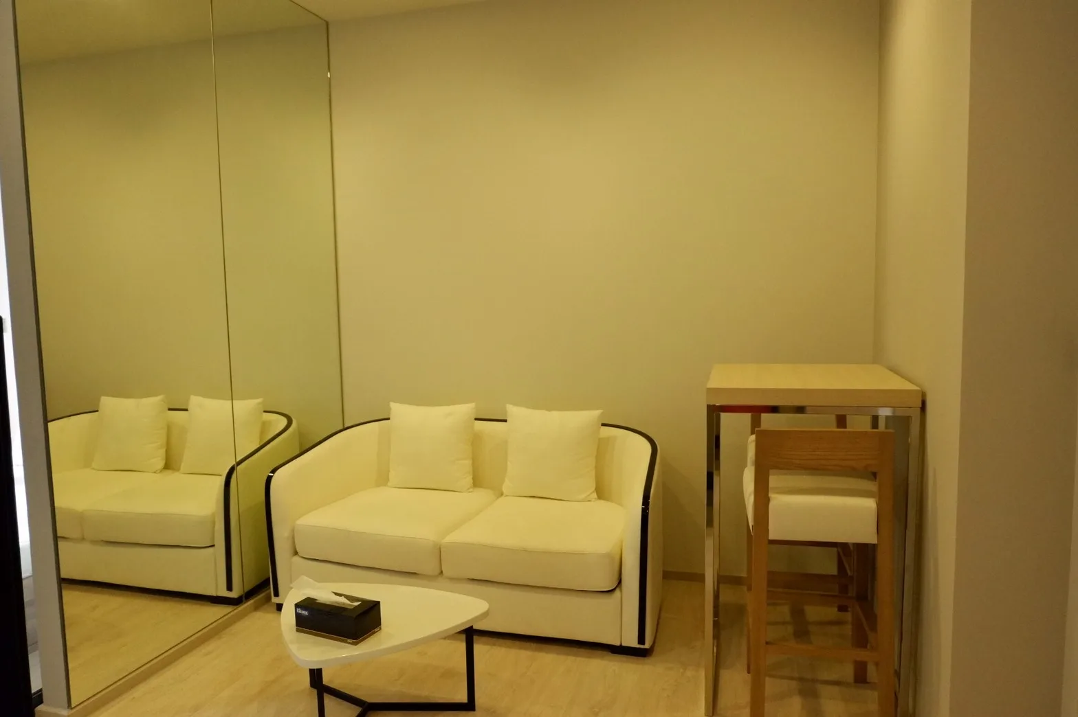 Property photos for M Thonglor 10