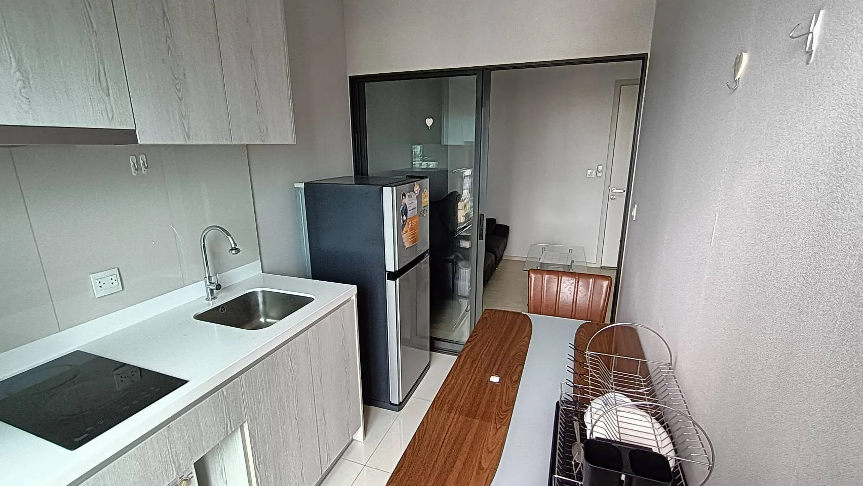 Property photos for Life Sukhumvit 48