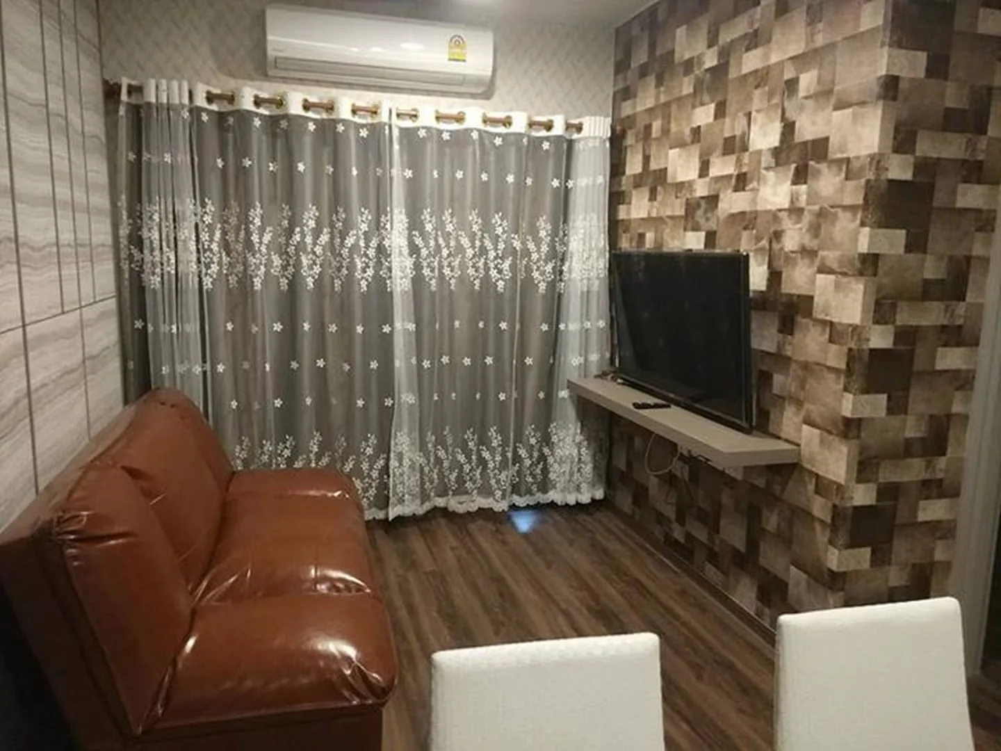 Property photos for Ideo Sukhumvit 93