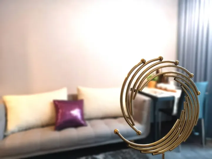Property photos for Edge Sukhumvit 23