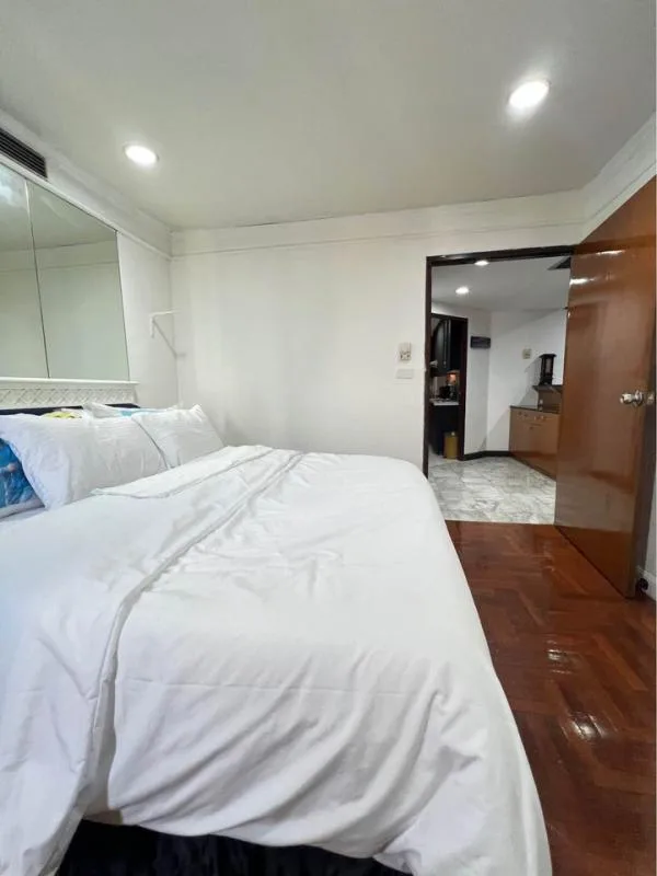 Property photos for Wittayu Complex