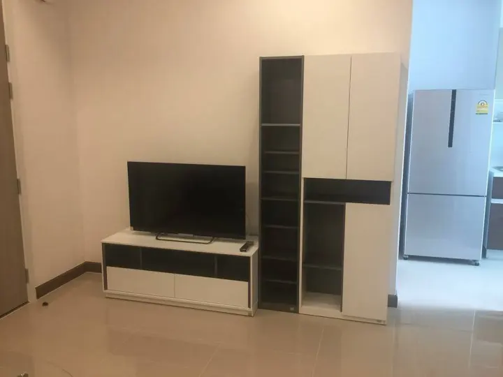 Property photos for Supalai Elite Phayathai