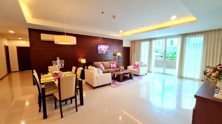 Property photos for Piyathip Place
