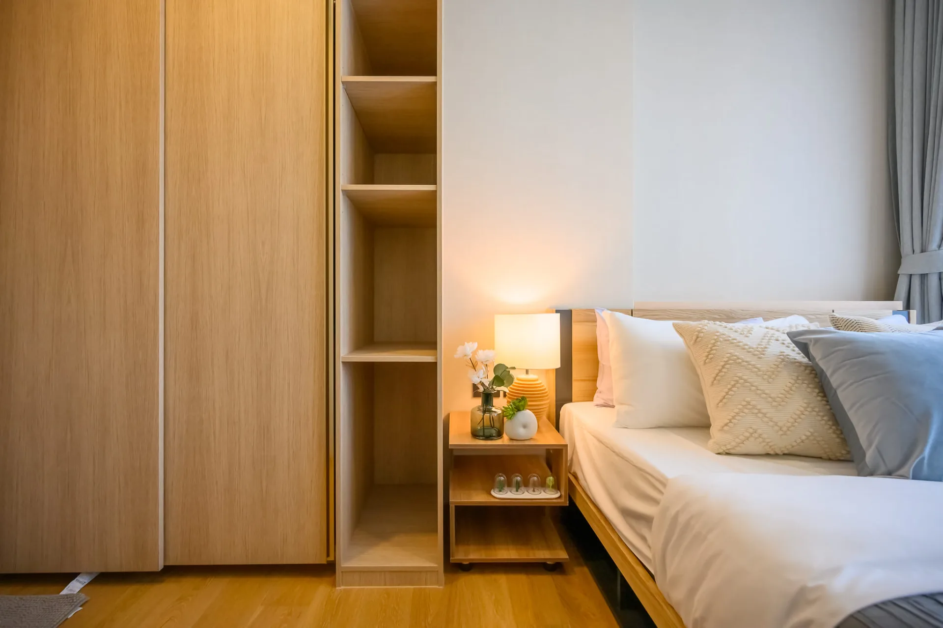 Property photos for Siamese Exclusive Sukhumvit 42