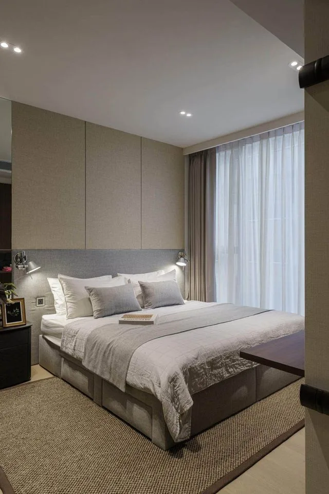 Property photos for Tonson One Residence