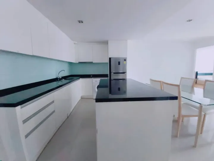 Property photos for Le Nice Ekamai