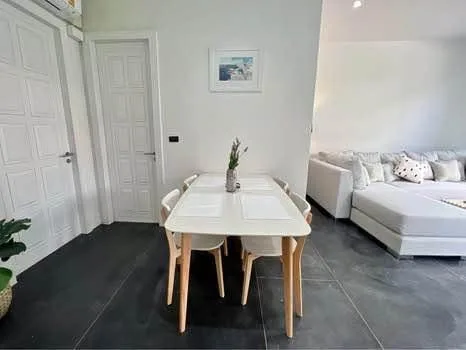 Property photos for The 8 Pool Villa