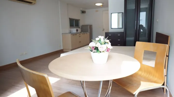 Property photos for Plus 67