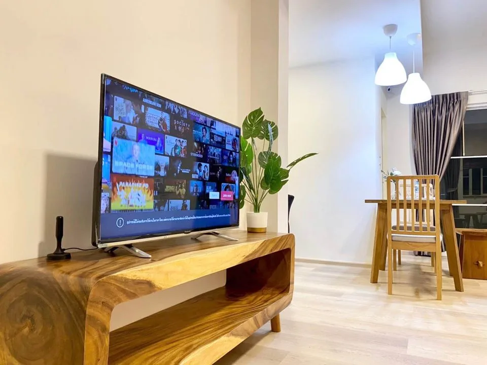 Property photos for Indy Bangna-ramkhamhaeng 2
