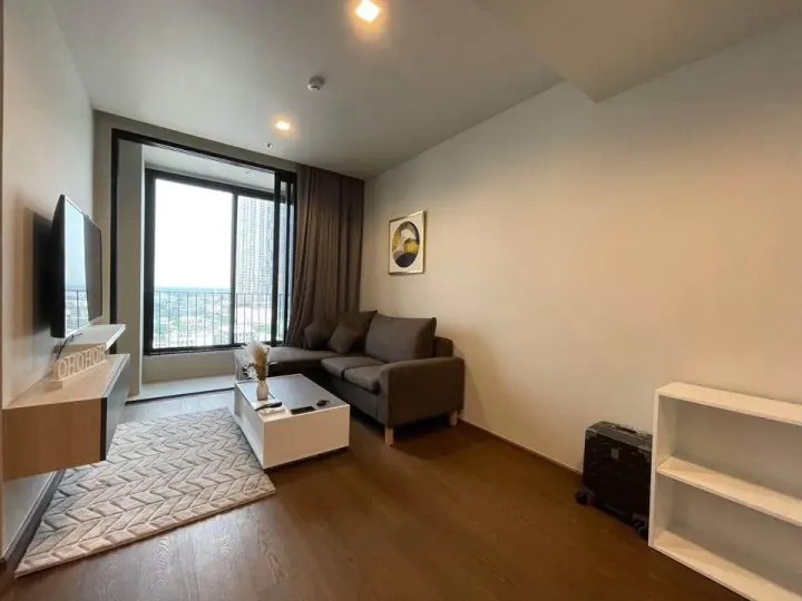 Property photos for Ideo Q Sukhumvit 36