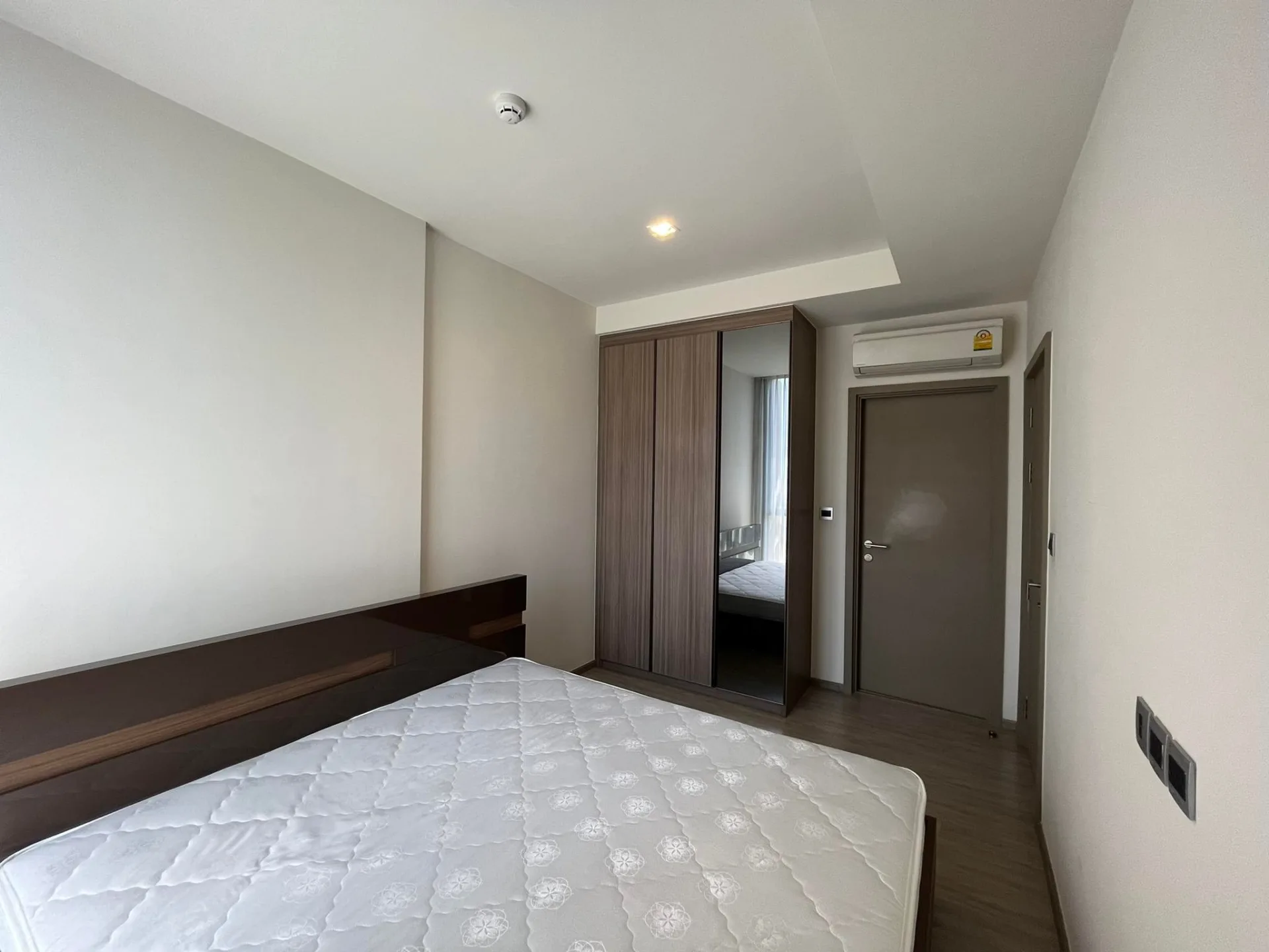 Property photos for Mori Haus