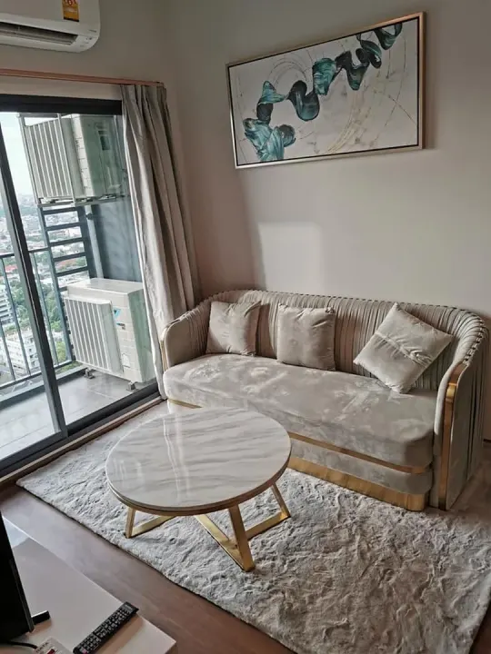 Property photos for Ideo Sukhumvit 93