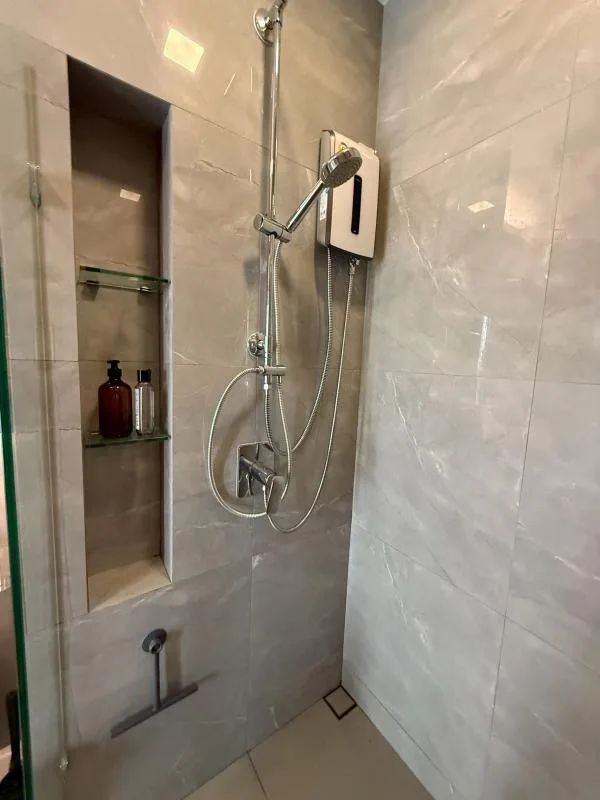 Property photos for The Privacy Jatujak