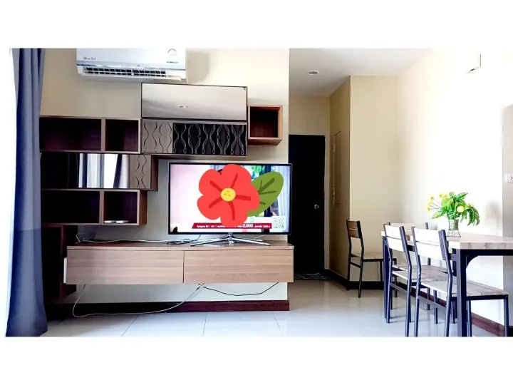 Property photos for Vista Garden