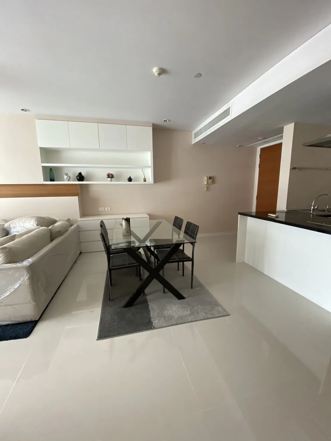 Property photos for Fullerton