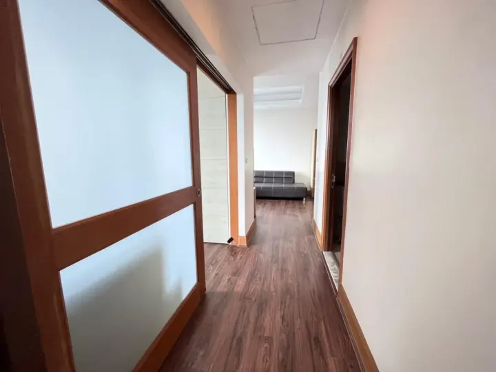 Property photos for Sky Villas Sathorn