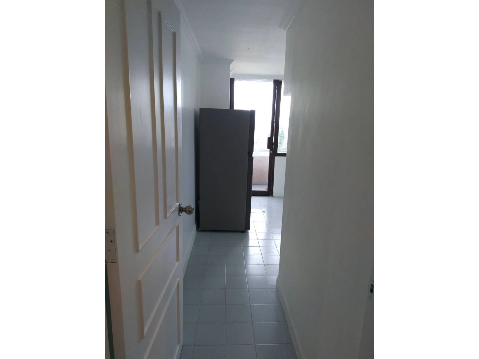 Property photos for Acadamia Grand Tower