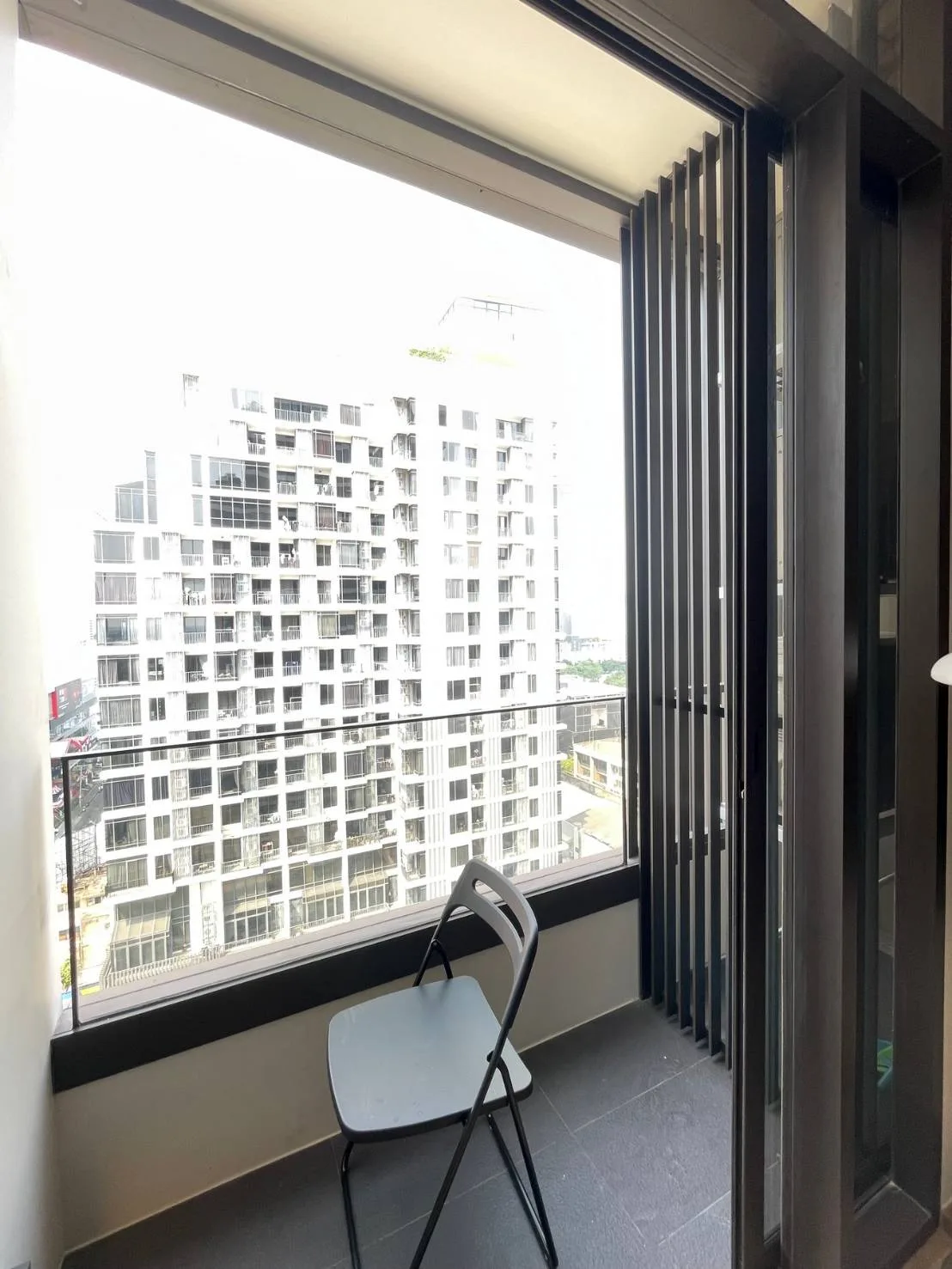 Property photos for The FINE Bangkok Thonglor - Ekamai