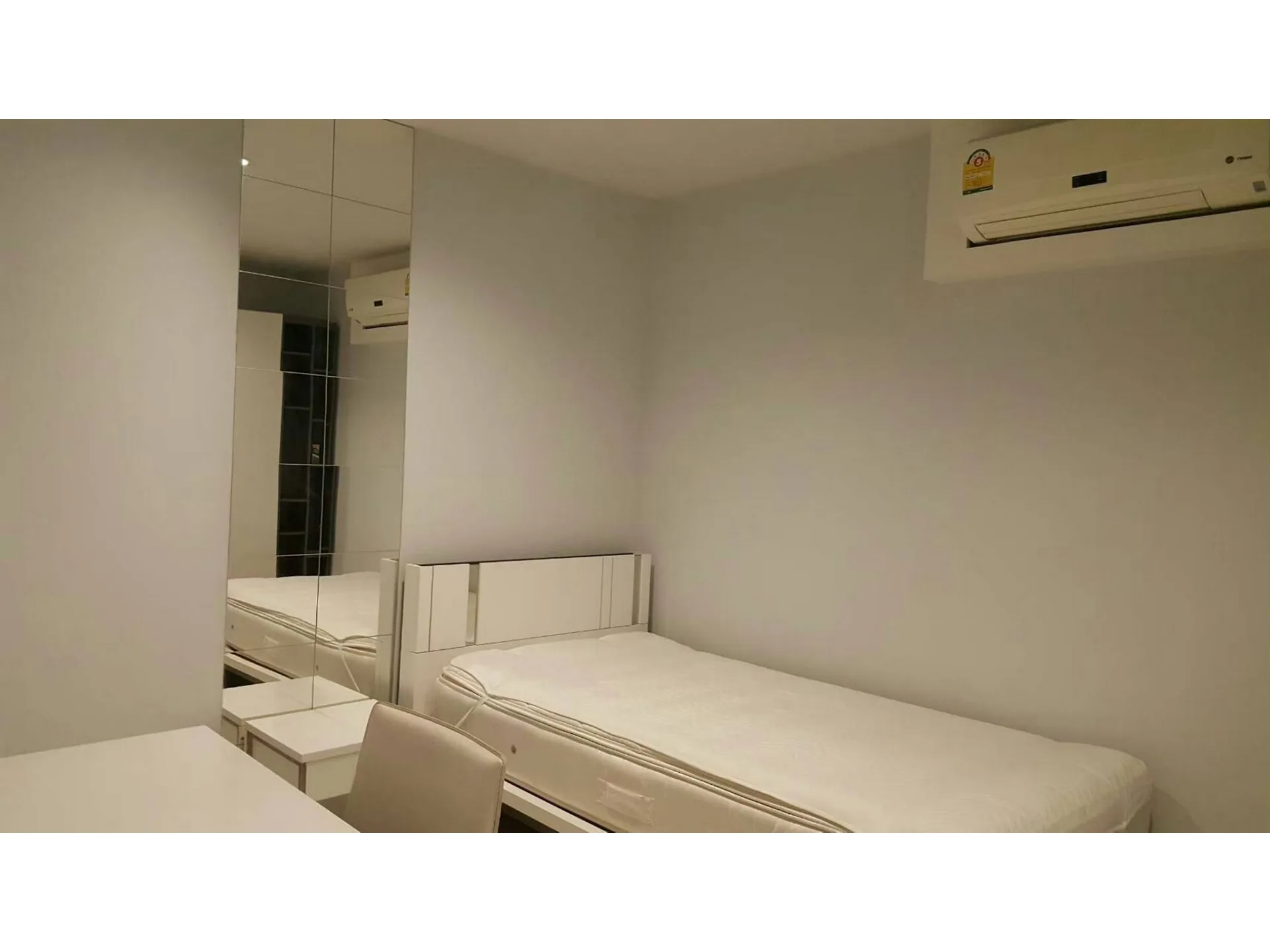 Property photos for Sukhumvit Living Town
