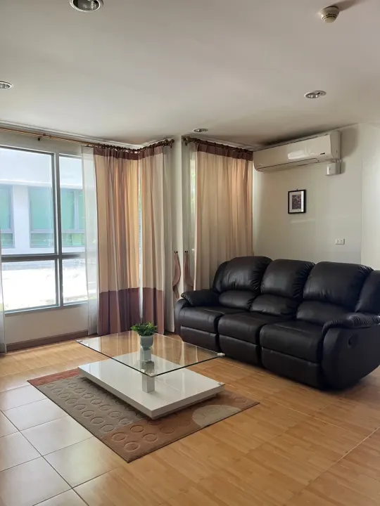 Property photos for The Address Sukhumvit 42