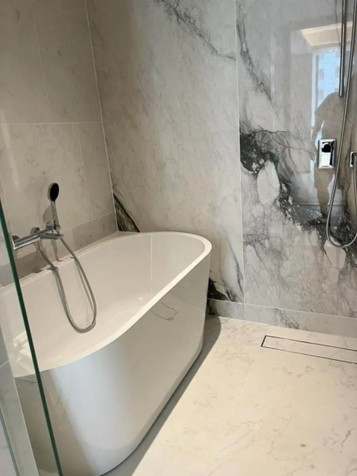 Property photos for Tonson One Residence