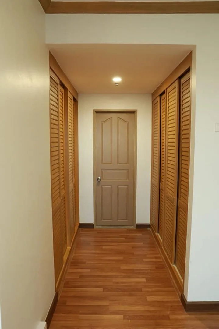 Property photos for Baan Chao Praya