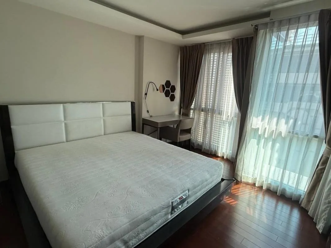 Property photos for The Address Sukhumvit 61