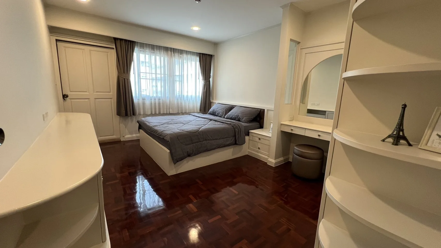 Property photos for M Tower Apartment