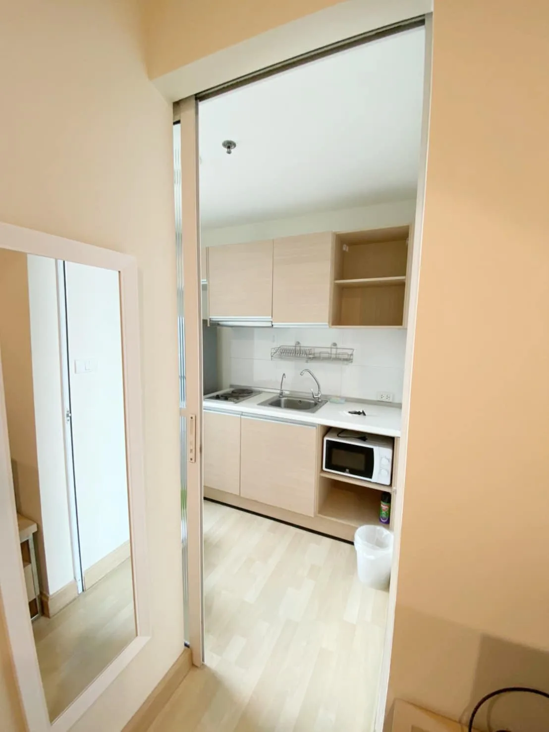 Property photos for Rhythm Ratchada