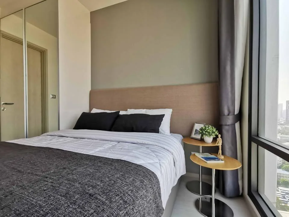 Property photos for Rhythm Sukhumvit 42