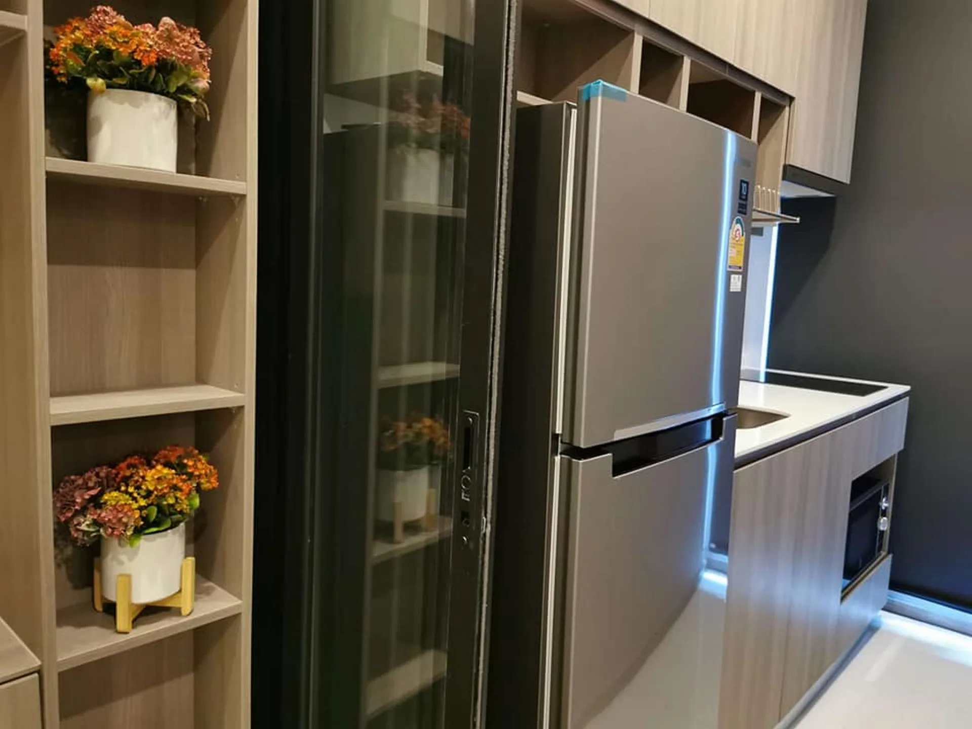 Property photos for Knightsbridge Prime Onnut