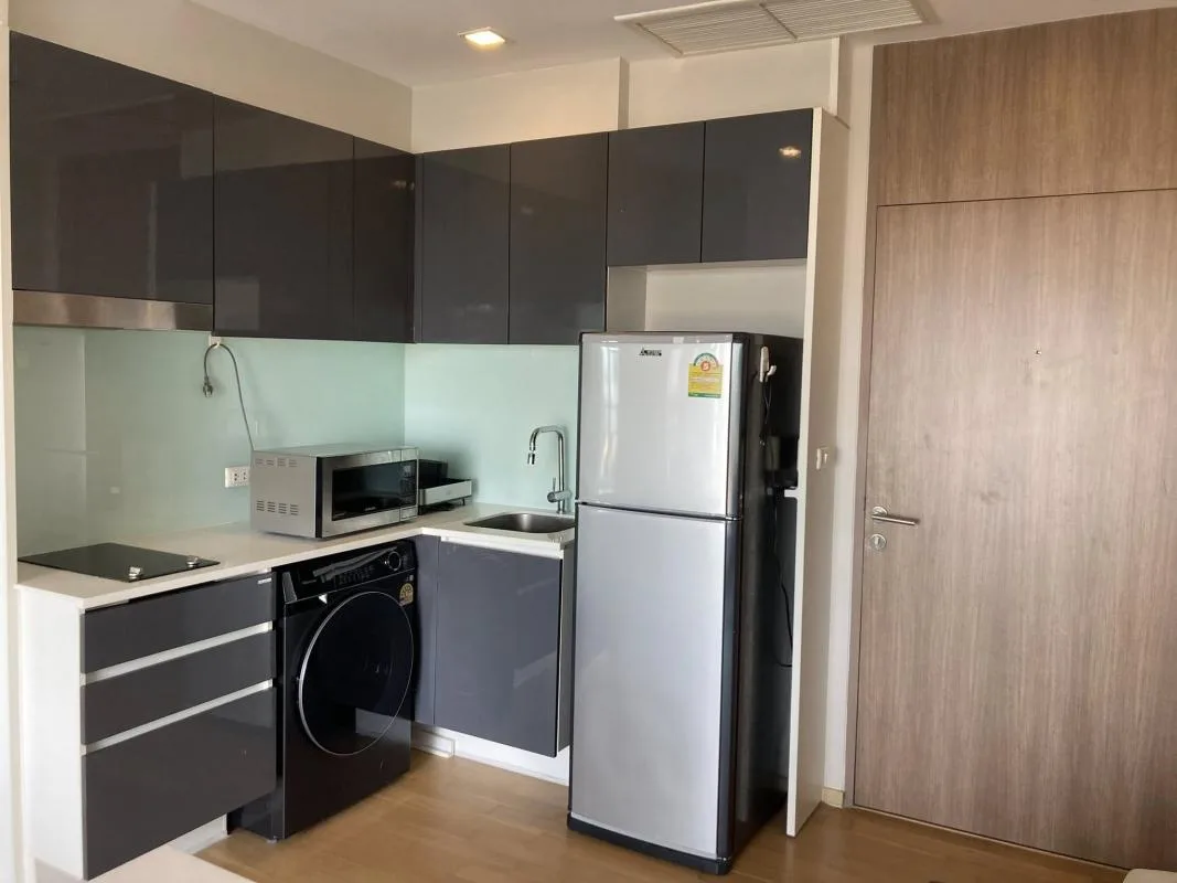 Property photos for Noble Reveal