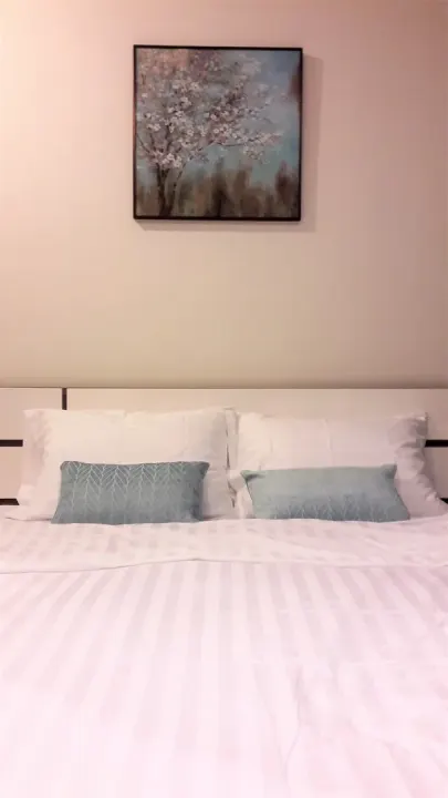 Property photos for Siri at Sukhumvit
