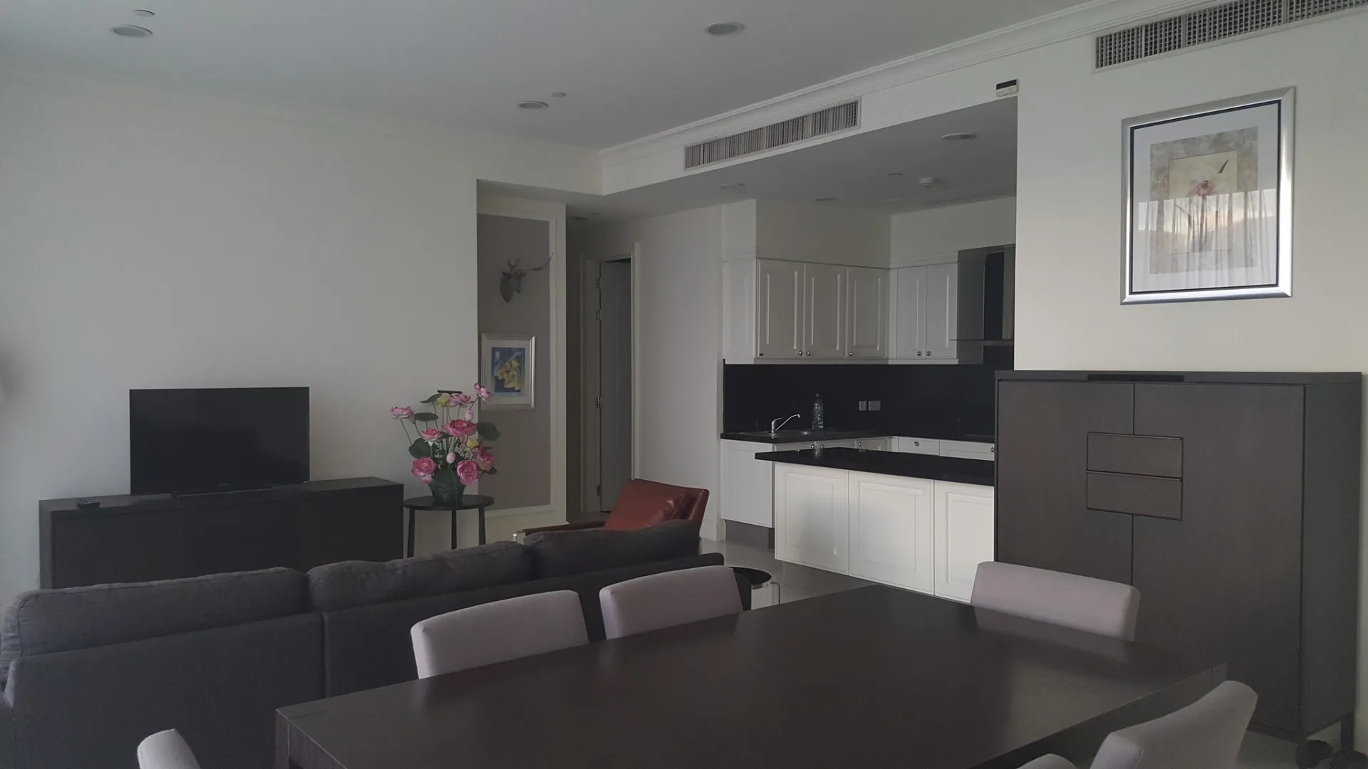Property photos for Royce Private Residences