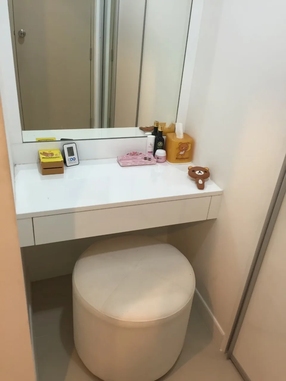 Property photos for Ideo Mix Sukhumvit 103