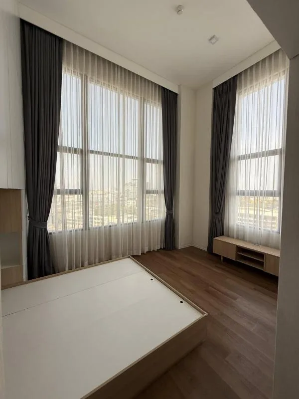Property photos for Siamese Sukhumvit 48/1