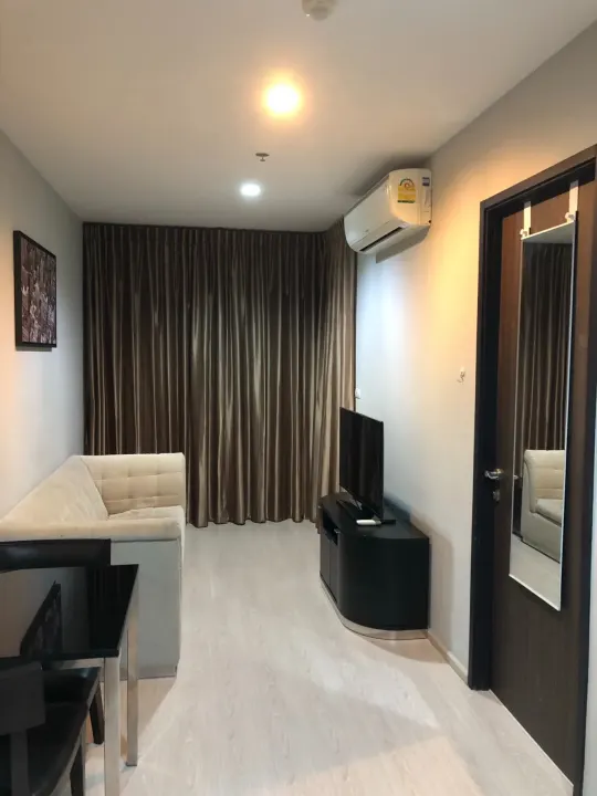 Property photos for Rhythm Sukhumvit 44/1