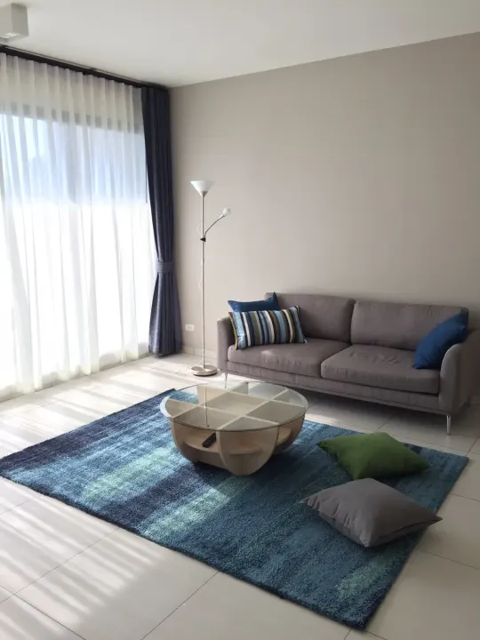 Property photos for The Lofts Ekkamai