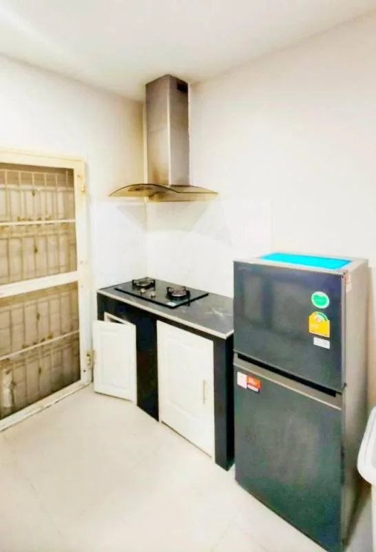 Property photos for Golden Neo Bangna-kingkaew