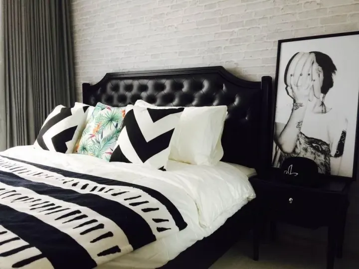 Property photos for Rhythm Sukhumvit 36 - 38