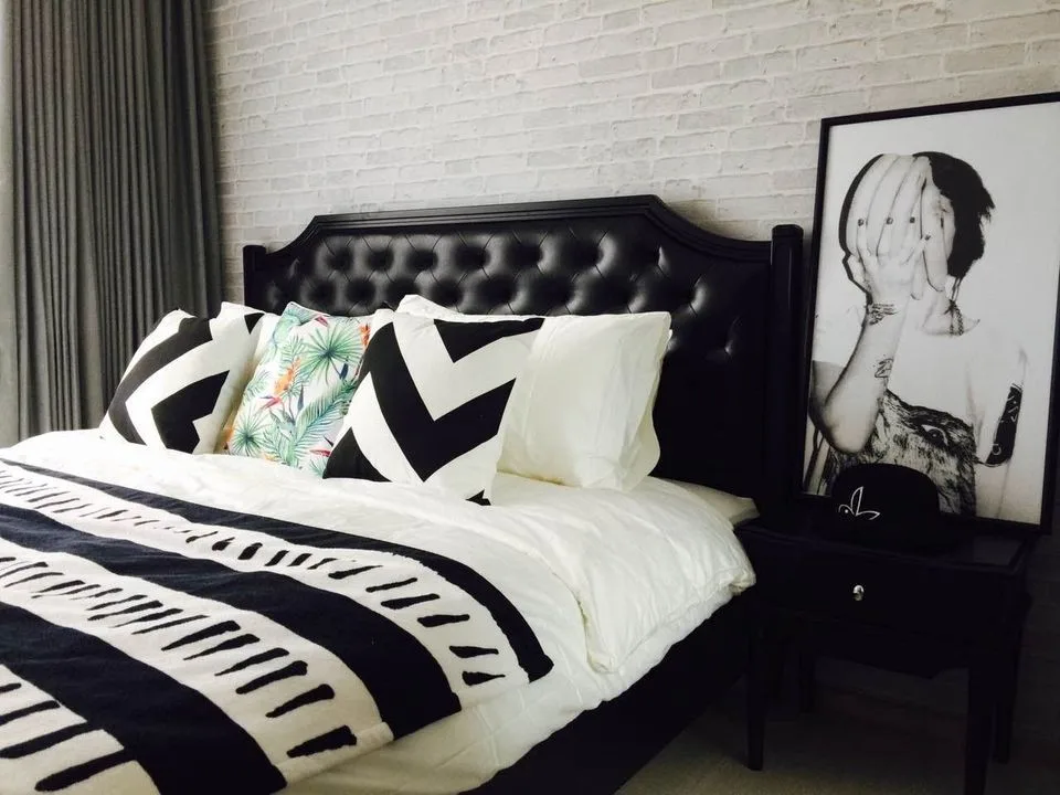 Property photos for Rhythm Sukhumvit 36 - 38