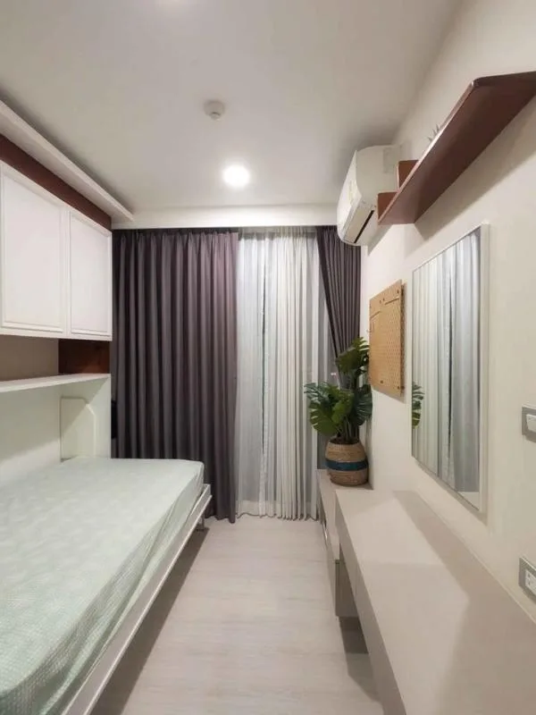 Property photos for Vtara Sukhumvit 36
