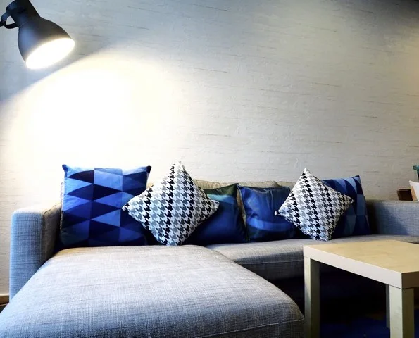 Property photos for Noble Refine