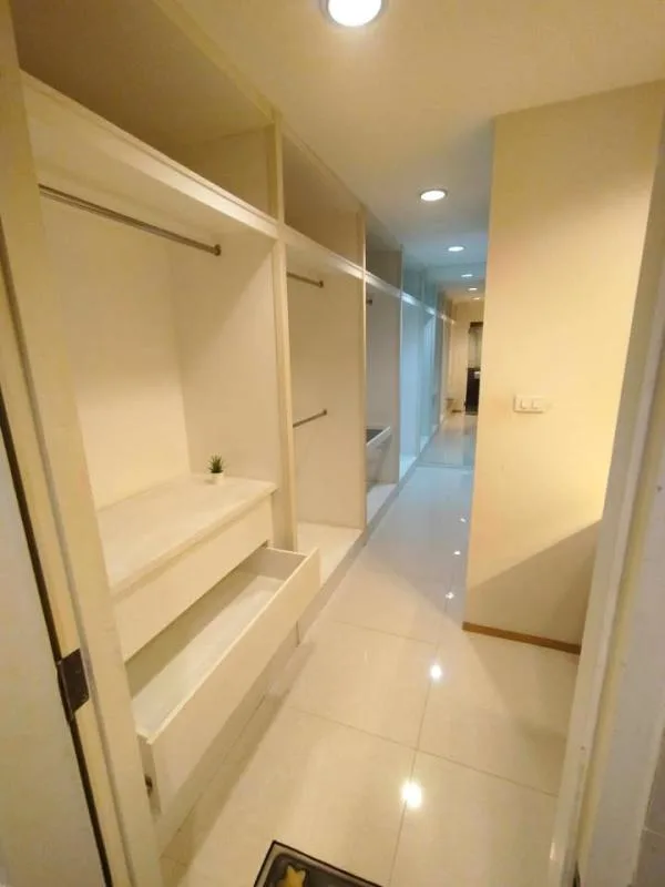 Property photos for The Waterford Diamond
