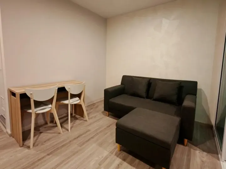 Property photos for Regent Home Bangna